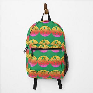 Blind Melon   	 Backpack