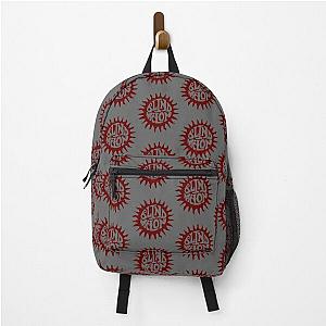 Blind Melon Classic Backpack