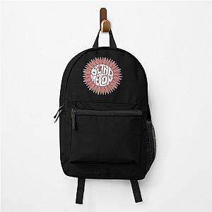 BLIND MELON Essential Backpack