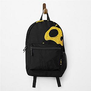 Blind Melon Bee Backpack