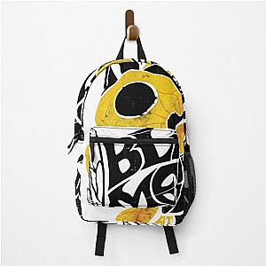 Blind Melon Bee Backpack