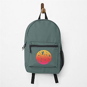 Blind Melon   Backpack