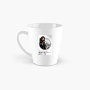 Blindspot Truth In Every Tattoo Blindspot Mugs