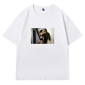 Blindspot Unravel The Conspiracy Blindspot T-Shirts