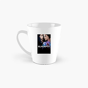 Blindspot Remi Or Jane Always Blindspot Mugs
