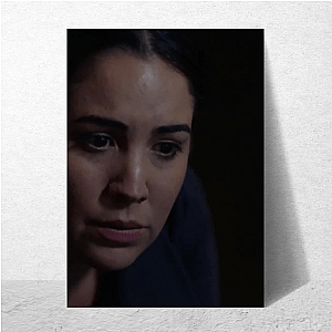 Blindspot No Memories No Limits Blindspot Posters