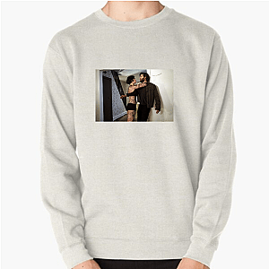 Blindspot Unravel The Conspiracy Blindspot Sweatshirts