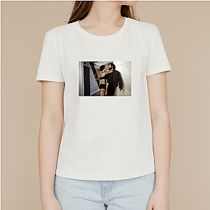 Blindspot Unravel The Conspiracy Blindspot T-Shirts