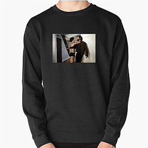 Blindspot Unravel The Conspiracy Blindspot Sweatshirts