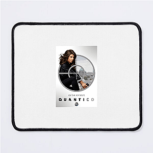 Blindspot Truth In Every Tattoo Blindspot Mouse Pads