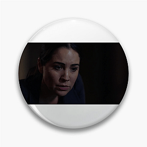 Blindspot No Memories No Limits Blindspot Pins