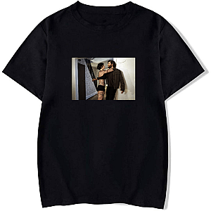 Blindspot Unravel The Conspiracy Blindspot T-Shirts