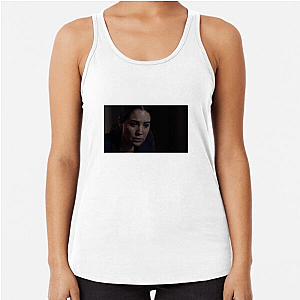 Blindspot No Memories No Limits Blindspot Tank Tops