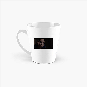 Blindspot No Memories No Limits Blindspot Mugs