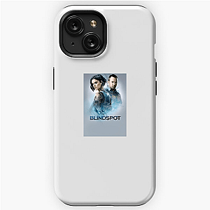 Blindspot Every Tattoo A Clue Blindspot Samsung Cases