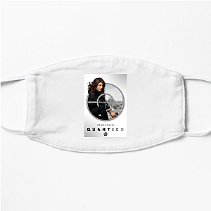 Blindspot Truth In Every Tattoo Blindspot Face Masks