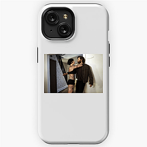Blindspot Unravel The Conspiracy Blindspot Samsung Cases