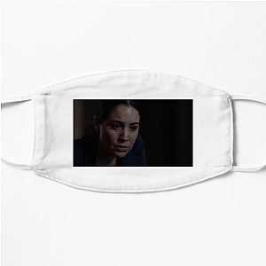 Blindspot No Memories No Limits Blindspot Face Masks