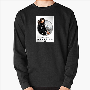 Blindspot Truth In Every Tattoo Blindspot Sweatshirts
