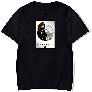 Blindspot Truth In Every Tattoo Blindspot T-Shirts