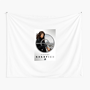 Blindspot Truth In Every Tattoo Blindspot Tapestries