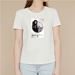 Blindspot Truth In Every Tattoo Blindspot T-Shirts