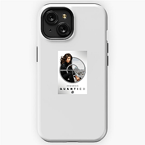 Blindspot Truth In Every Tattoo Blindspot iPhone Cases