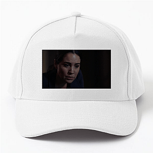 Blindspot No Memories No Limits Blindspot Hats & Caps