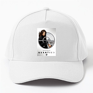 Blindspot Truth In Every Tattoo Blindspot Hats & Caps