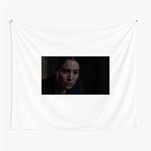 Blindspot No Memories No Limits Blindspot Tapestries