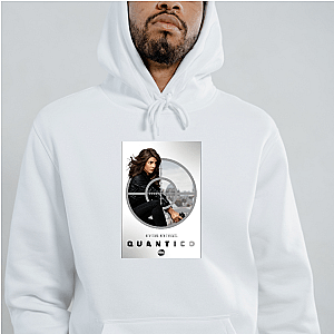 Blindspot Truth In Every Tattoo Blindspot Hoodies