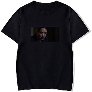 Blindspot No Memories No Limits Blindspot T-Shirts