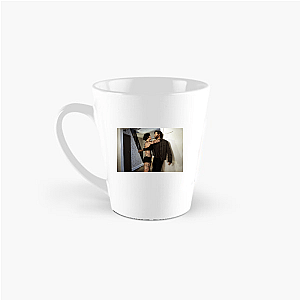 Blindspot Unravel The Conspiracy Blindspot Mugs