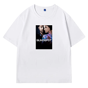 Blindspot Remi Or Jane Always Blindspot T-Shirts