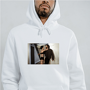 Blindspot Unravel The Conspiracy Blindspot Hoodies