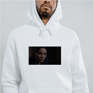 Blindspot No Memories No Limits Blindspot Hoodies