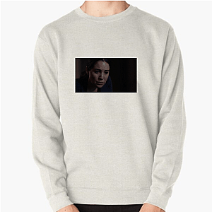 Blindspot No Memories No Limits Blindspot Sweatshirts