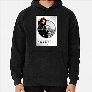Blindspot Truth In Every Tattoo Blindspot Hoodies