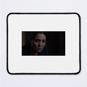 Blindspot No Memories No Limits Blindspot Mouse Pads