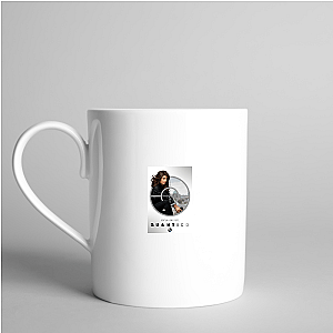 Blindspot Truth In Every Tattoo Blindspot Mugs