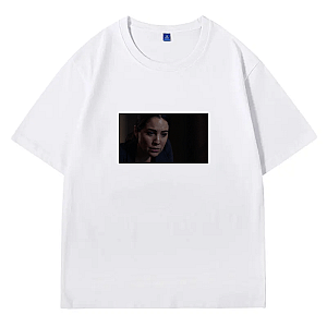 Blindspot No Memories No Limits Blindspot T-Shirts