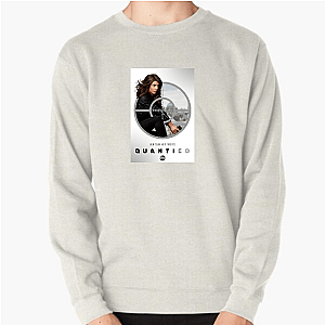 Blindspot Truth In Every Tattoo Blindspot Sweatshirts