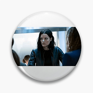 Blindspot Secrets Etched In Skin Blindspot Pins