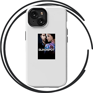 Blindspot Cases