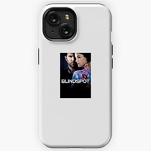 Blindspot Remi Or Jane Always Blindspot Samsung Cases