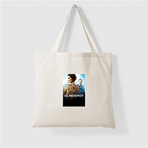 Blindspot The FBI Never Sleeps Blindspot Bags