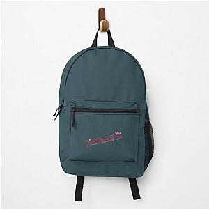 Blink 182 I Miss You    Backpack RB1807