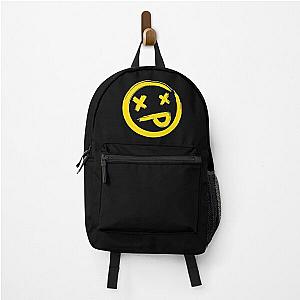 I Miss You,Blink 182,Funny,Blink 182 Vintage,Pop Punk Backpack RB1807