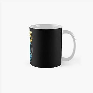 blink 182 Classic Mug RB1807