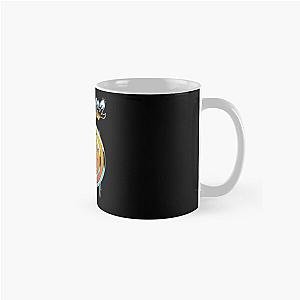 Blink 182 Classic Mug RB1807